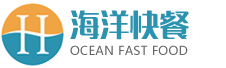 揚(yáng)州市杰恩特電氣有限公司